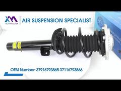 Maître technique TMAIRSUS avant gauche F30 2matic ADS 37916793865