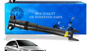 2513202231 2513200631 W251 R251