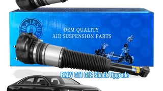 4H6616002F 4H6616002GAudi A8D4 2010-2017