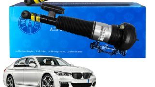 37106874593 37107915953 POUR BMW G11 G12