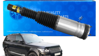 LR057699 LR087083 LR087084 pour L405 2014 aujourd'hui