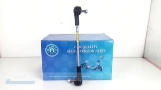 Liens de stabilisateur avant pour BMW F30 série 3 31306792211 31306792212